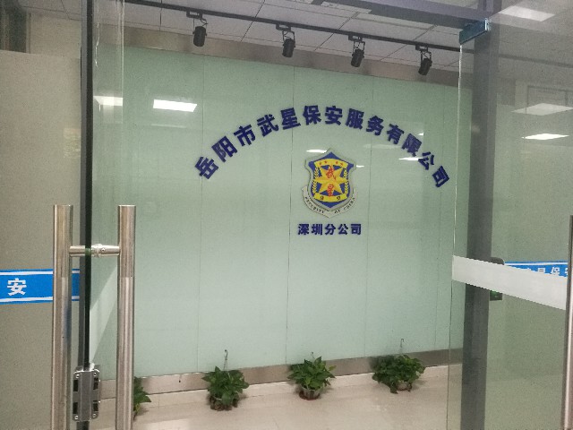 1560324460572962.jpg IMG_20190525_164205.jpg